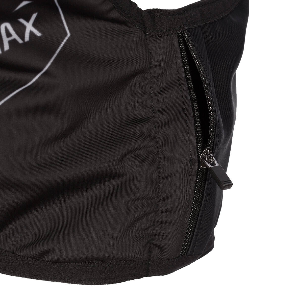 Chaleco de Hidratación - HV-4.5 Unisex Black + 2 Hydraflask 500ml - ARCh MAX - Imagen 5