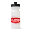 Botella de Agua Logo Hammer Nutrition
