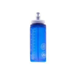 Alternative view of Botella Flexible Hydraflask 300ml Blue - ARCh MAX