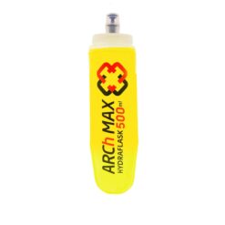 Botella Flexible - Hydraflask 500 ml / 16 oz - ARCh MAX