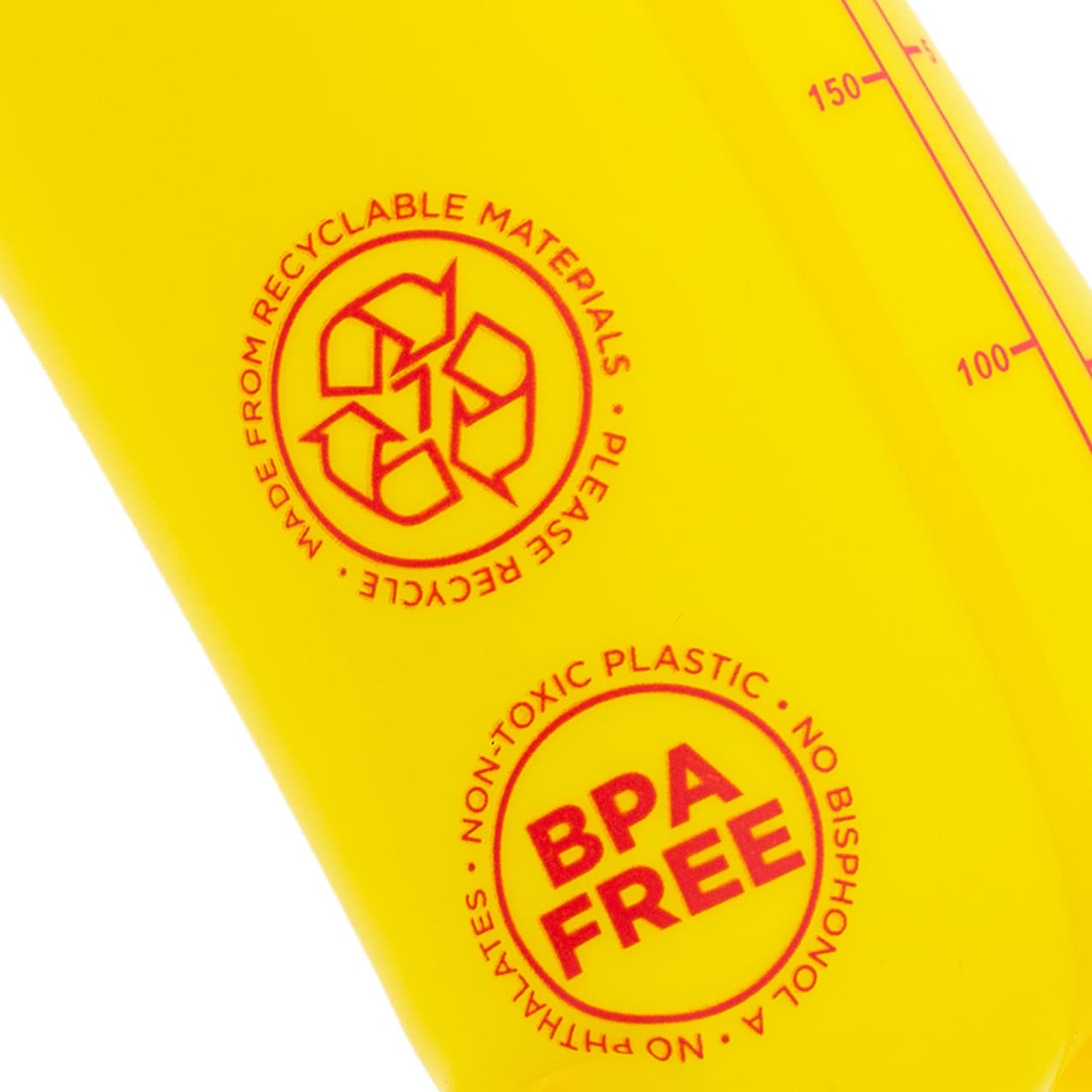 Botella Flexible - Hydraflask 500 ml / 16 oz - ARCh MAX - Imagen 3