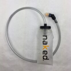 Alternative view of kit extensor de tubos para botellas - Naked