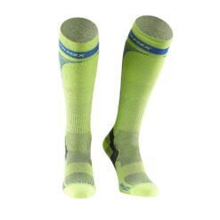 Calcetines largos de compresion - Ungravity Ultralight - ARCh MAX