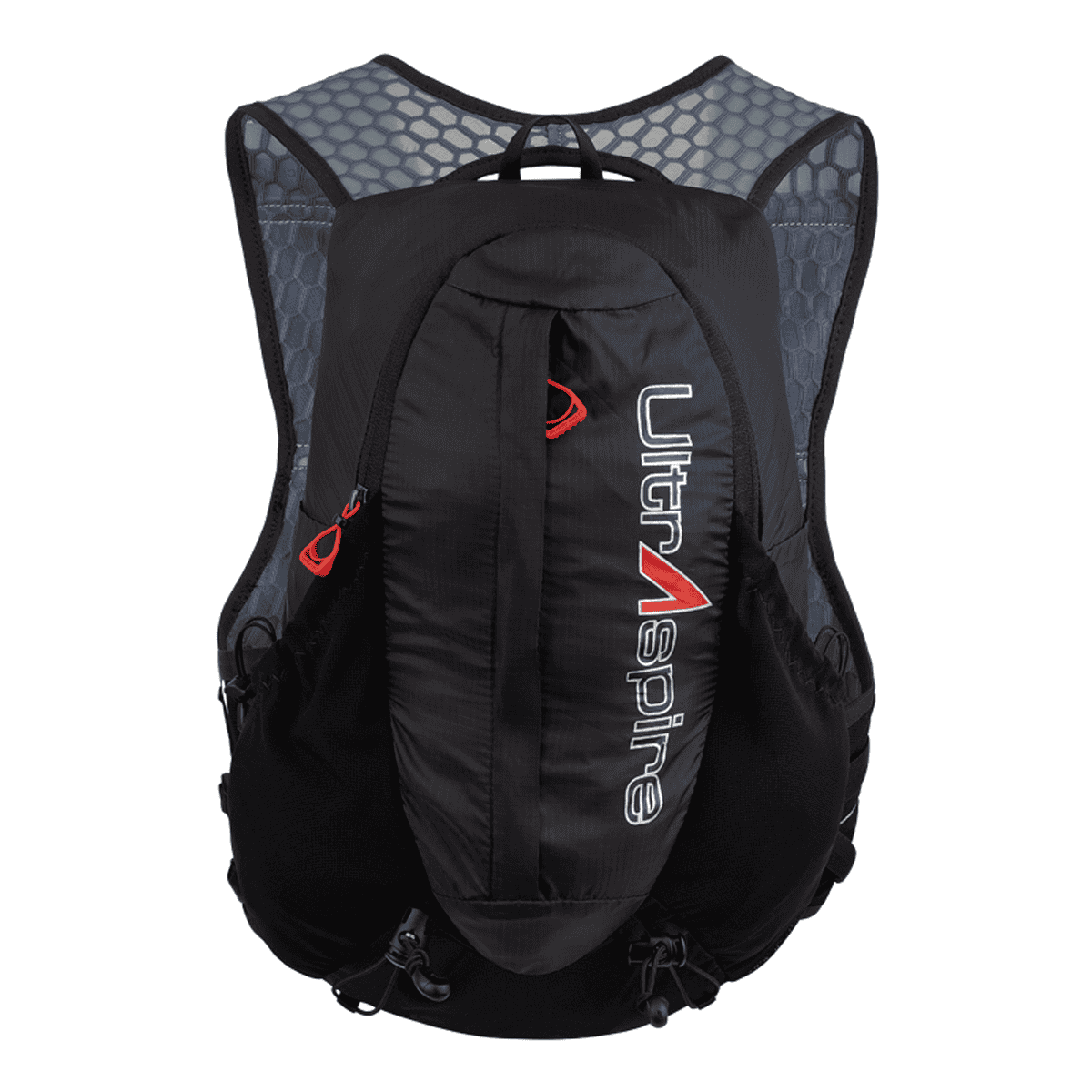 LEGACY 2.0 RACE VEST - Imagen 2