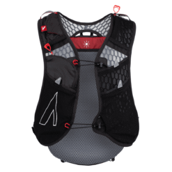 LEGACY 2.0 RACE VEST