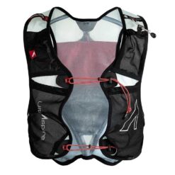 Alternative view of Momentum 2.0 Race Vest