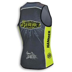 Alternative view of Camiseta de triatlón Voler