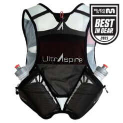 Momentum 2.0 Race Vest
