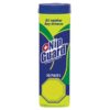 NipGuards 10-pack
