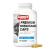Multivitamínico Premium Insurance Caps Hammer Nutrition