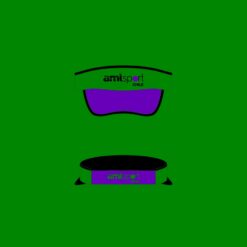 Visor 360 - amlsport