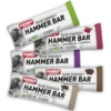 Hammer Bar Barra Energética Manzana-Avena Hammer Nutrition