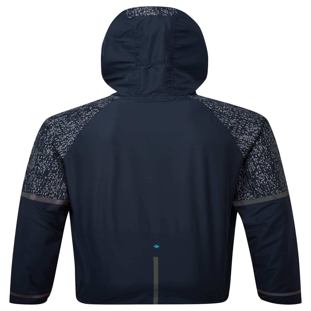 Jacket Life Night Runners Hombre - Ronhill - Imagen 3