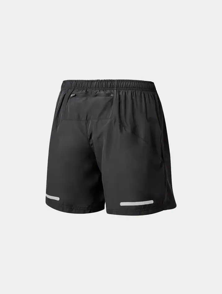 Short Core 5" Hombre - Ronhill - Imagen 2
