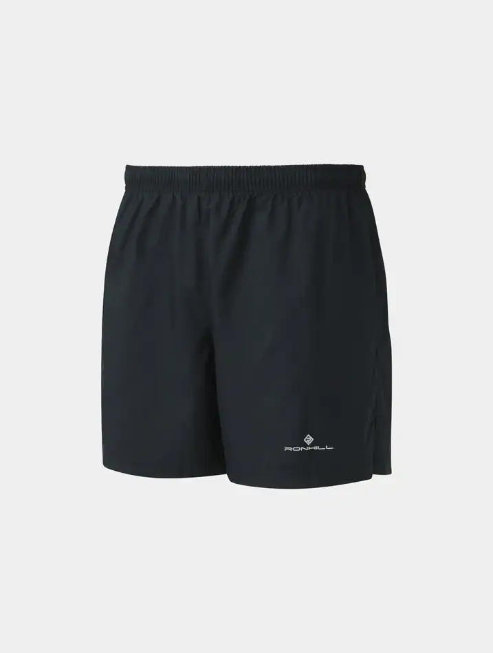 Short Core 5" Hombre - Ronhill