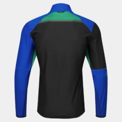 Alternative view of Jacket Windstopper hombre Tech GORE-TEX®