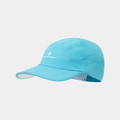 Gorra Sunlight - Ronhill