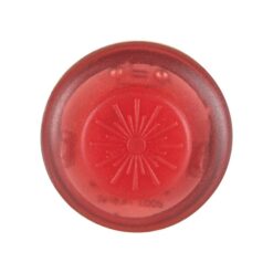 L.E.D. Button - Ronhill