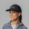 Cap Black