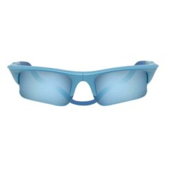 Alternative view of SPORTS BLUE MIRROR