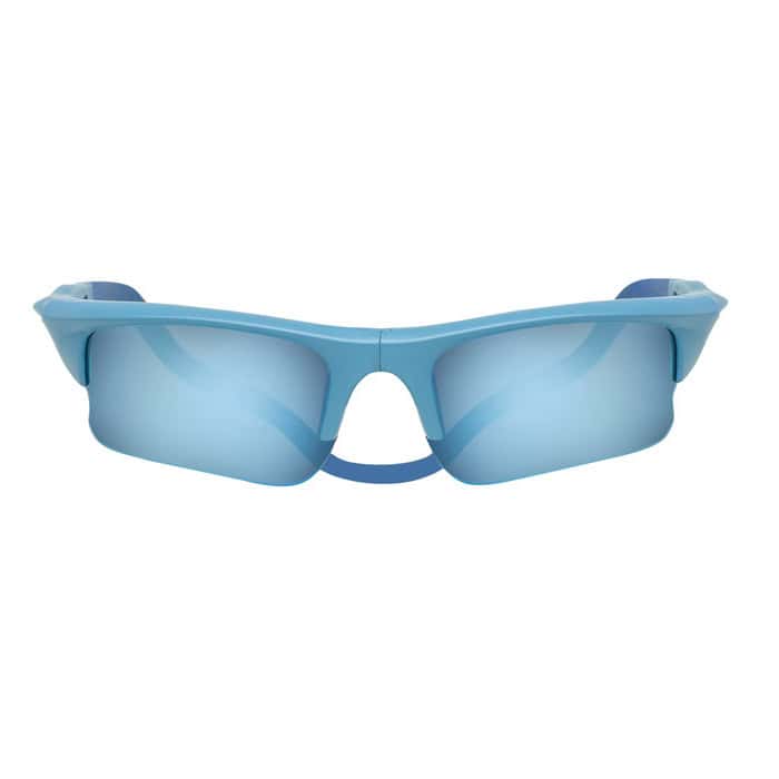 SPORTS BLUE MIRROR - Imagen 2