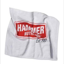 Toalla de Mano Hammer Nutrition