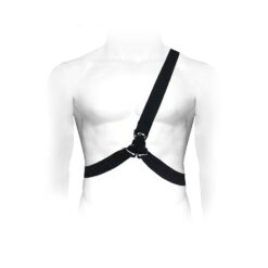 Alternative view of PORTA BASTONES - QUIVER BAG - ARCh MAX