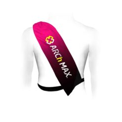 PORTA BASTONES - QUIVER BAG - ARCh MAX