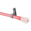 Mag-Clip