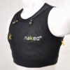 Chaleco de Hidratacion - Running Vest Hombre - Naked