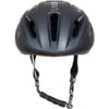 Casco de Ciclismo Gran Fondo EASSUN, Ligero y Ventilable