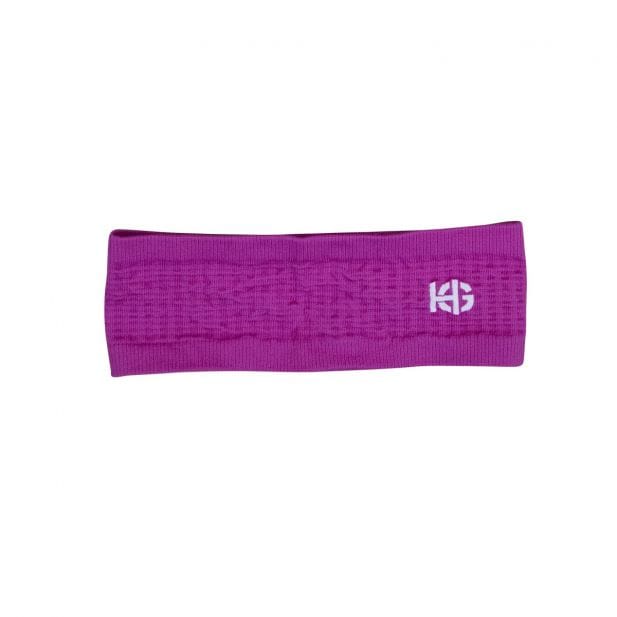 Headband ORIGINAL - SportHG 004 - Imagen 2