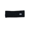 Headband ORIGINAL - SportHG 004