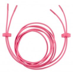 Cordones Elastic Laces 36" - Ronhill
