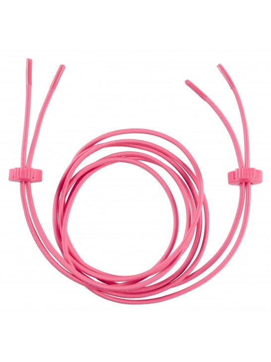 Cordones Elastic Laces 36" - Ronhill