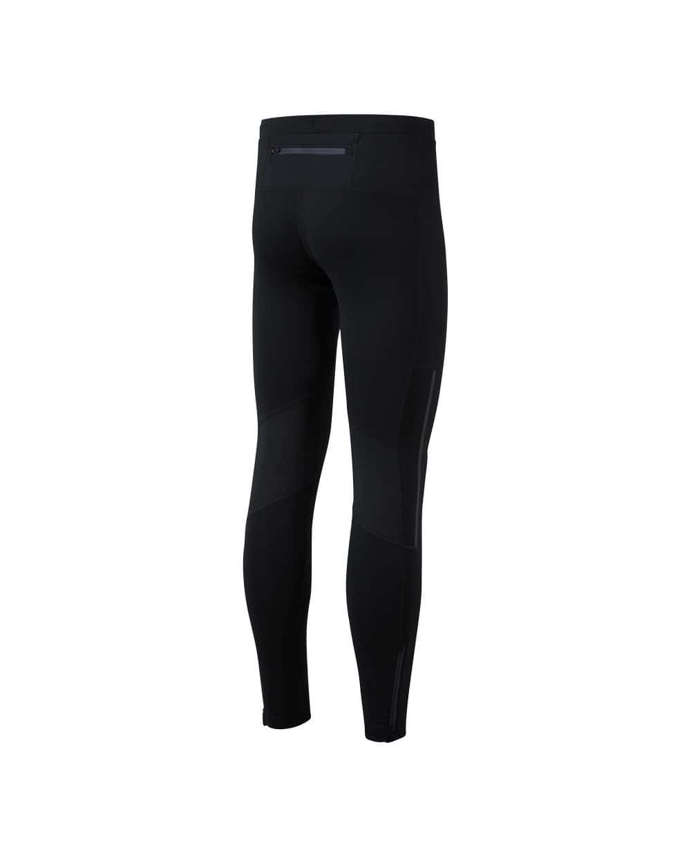 Calza Tech Revive Stretch Tight Hombre - Ronhill - Imagen 2