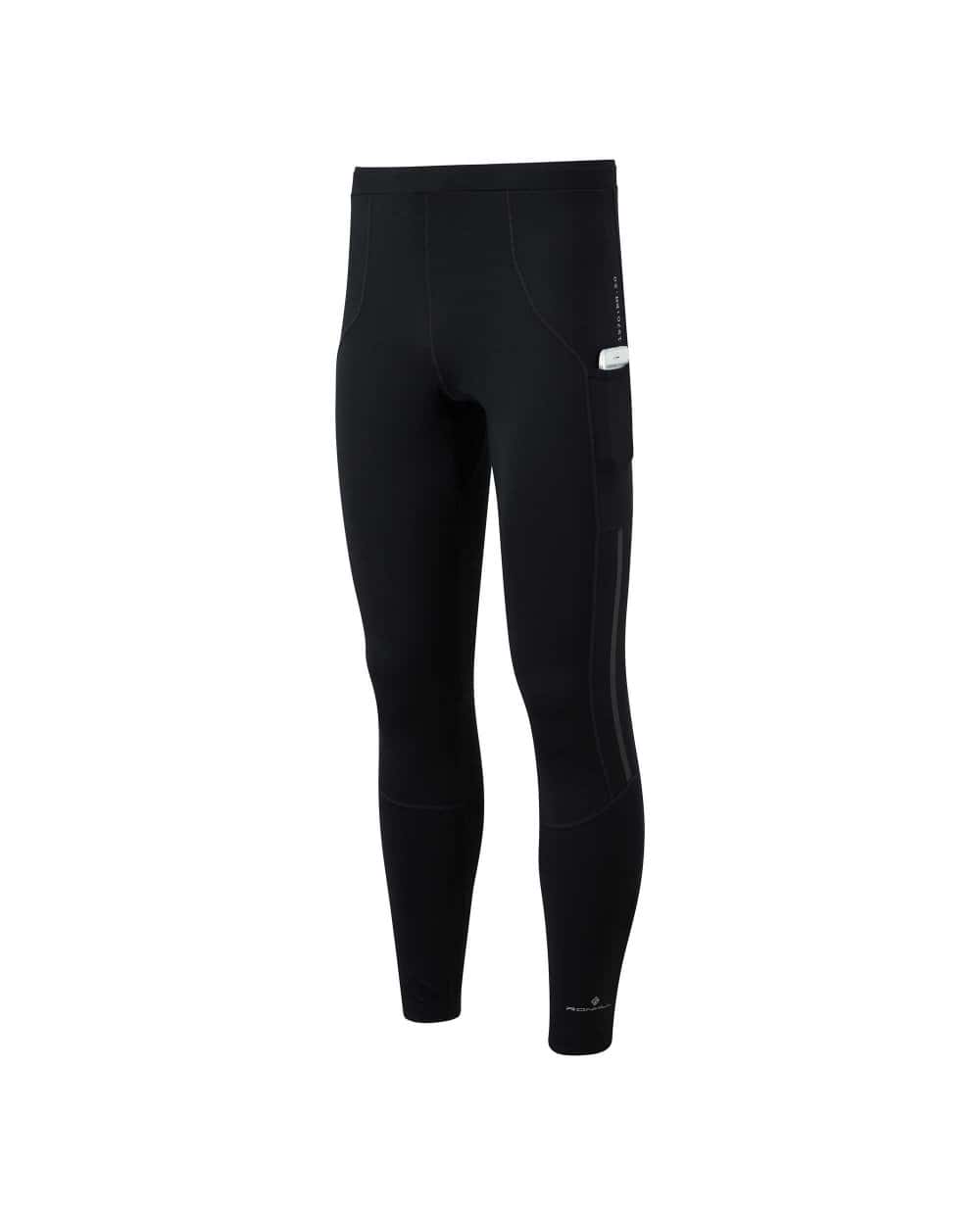 Calza Tech Revive Stretch Tight Hombre - Ronhill