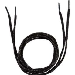 Cordones Reflectivos 45" - Ronhill