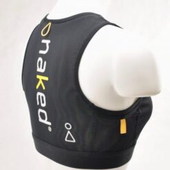 Alternative view of Chaleco Hidratación - Running Vest Mujer - Naked