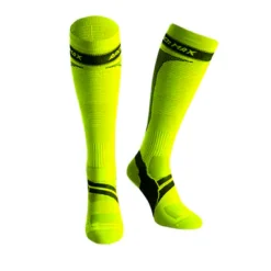 Alternative view of Calcetines largos de compresion - Ungravity Ultralight - ARCh MAX