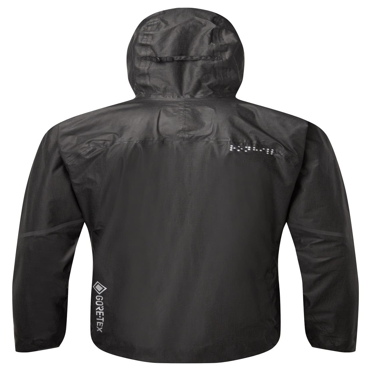 Chaqueta Hombre TECH GORETEX - RONHILL - Imagen 2