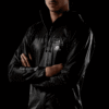 Chaqueta Hombre TECH GORETEX - RONHILL