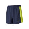 Short Running Ronhill Hombre Azul Marino Citrus Tech Revive 5